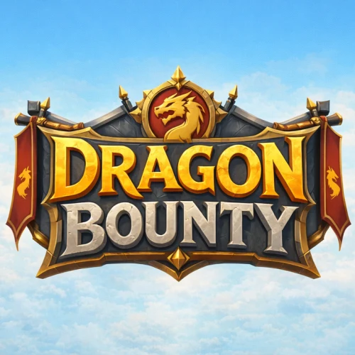 Dragon Bounty