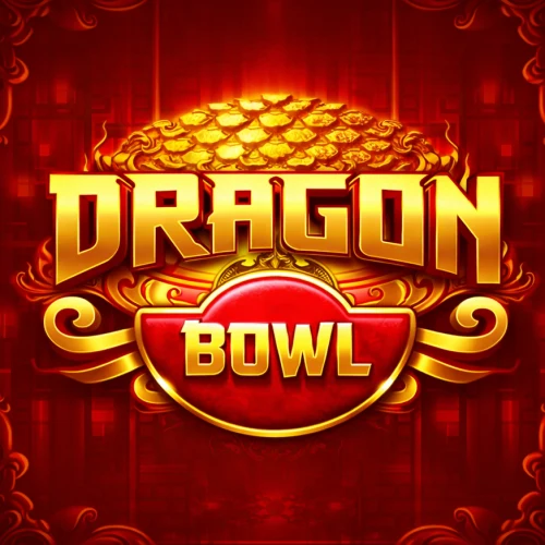 Dragon Bowl (IGT)