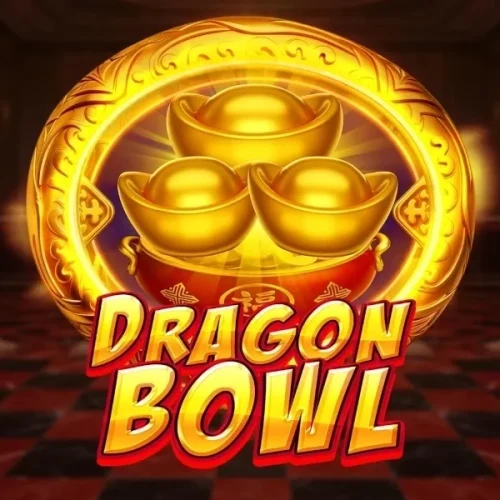Dragon Bowl