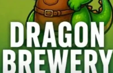 Dragon Brewery