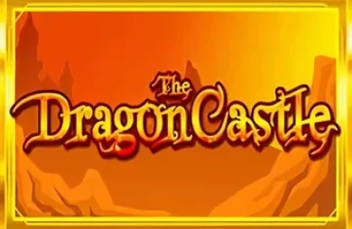 Dragon Castle