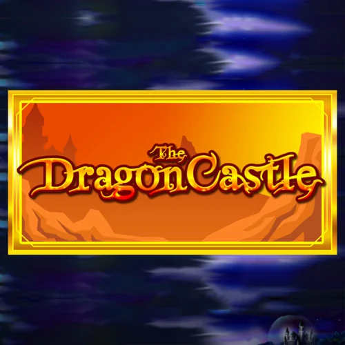Dragon Castle
