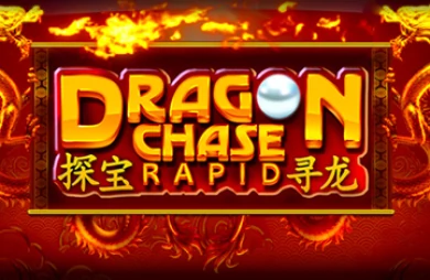 Dragon Chase Rapid