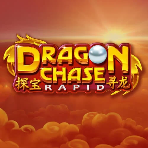 Dragon Chase Rapid