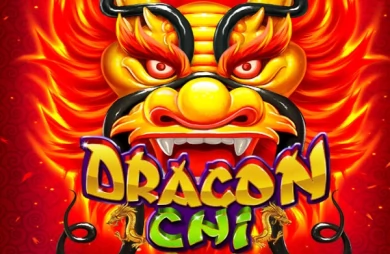 Dragon Chi