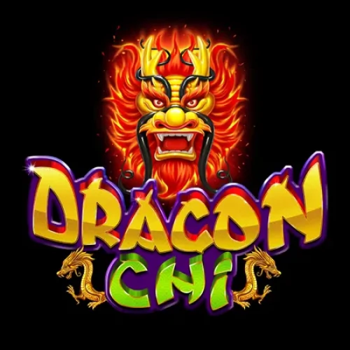 Dragon Chi