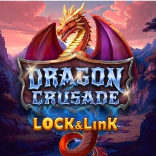 Dragon Crusade Lock &amp; Link