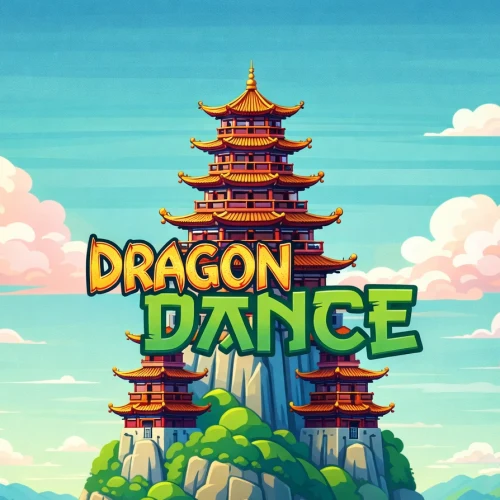 Dragon Dance (IAG Play)