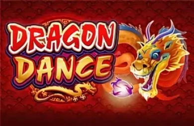 Dragon Dance