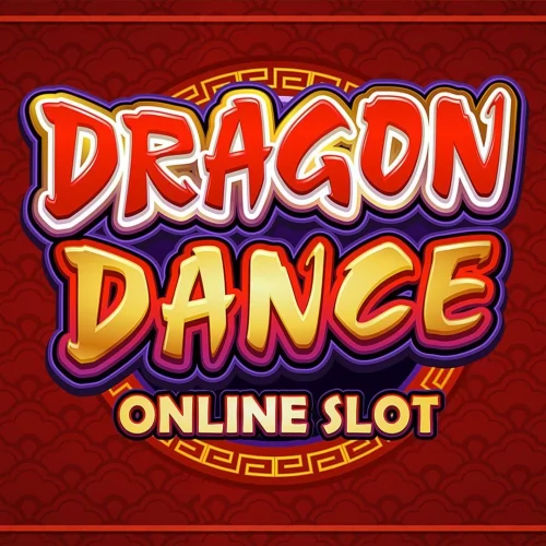 Dragon Dance