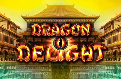 Dragon Delight