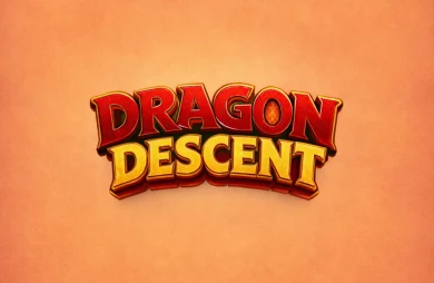 Dragon Descent