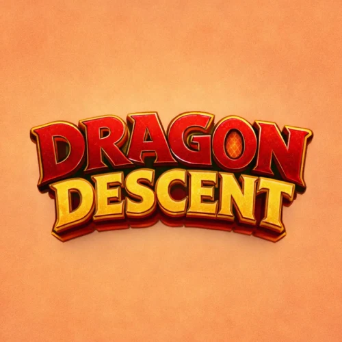 Dragon Descent