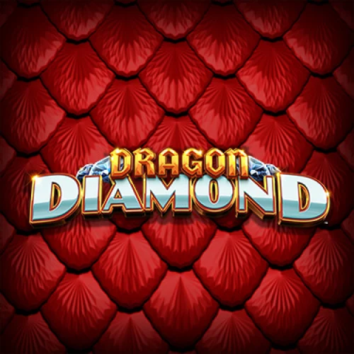 Dragon Diamond