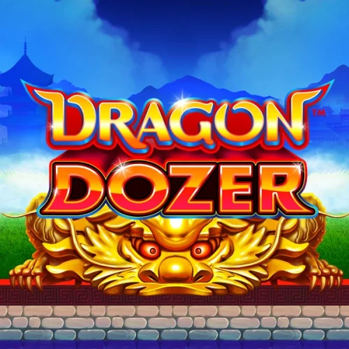 Dragon Dozer
