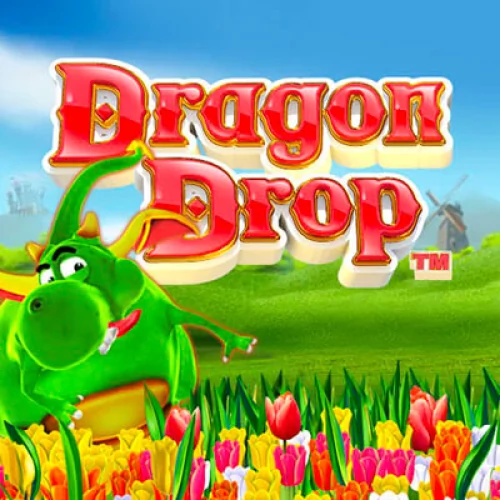 Dragon Drop