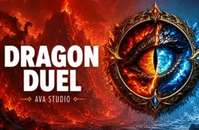 Dragon Duel