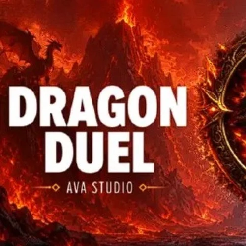 Dragon Duel