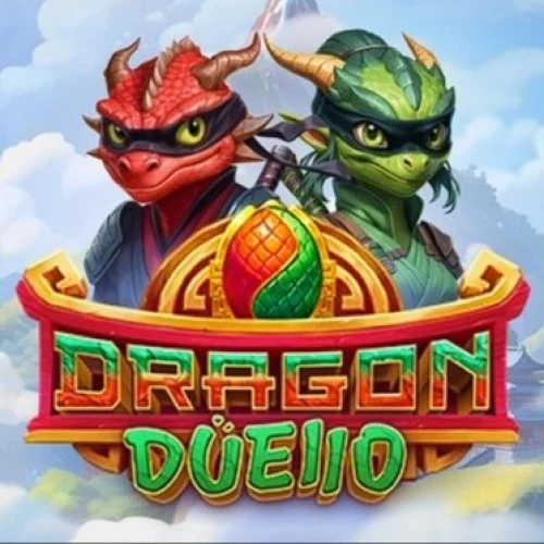 Dragon Duello