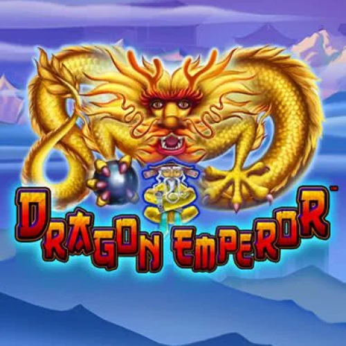 Dragon Emperor (Aristocrat)
