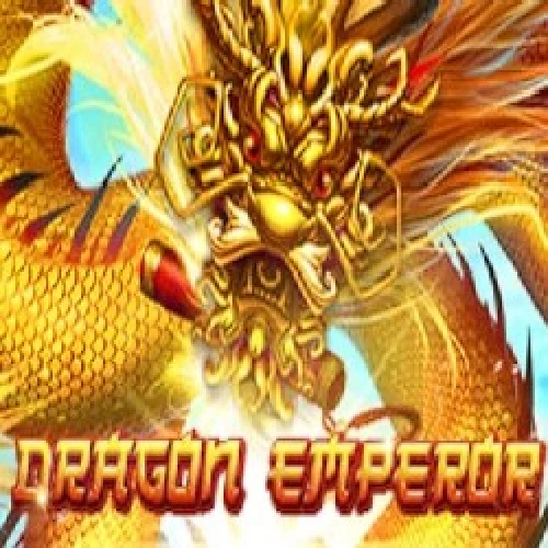 Dragon Emperor (Manna Play)