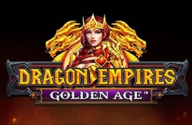 Dragon Empires Golden Age