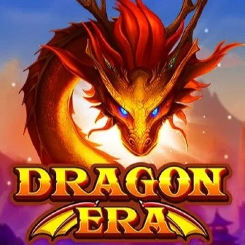 Dragon Era