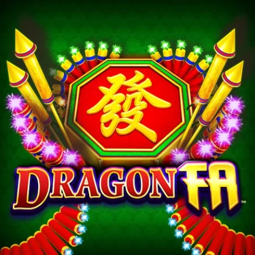 Dragon Fa