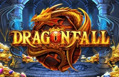 Dragon Fall