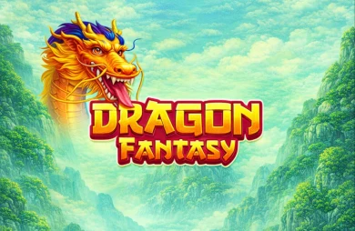 Dragon Fantasy