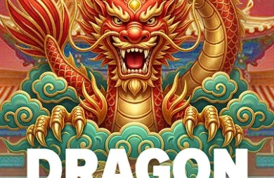 Dragon Feast (777ddog)