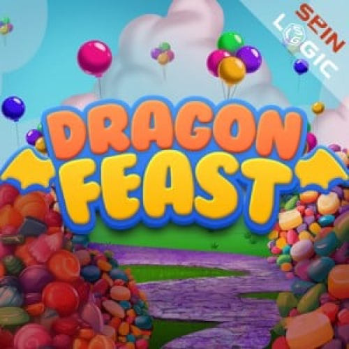 Dragon Feast