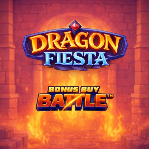 Dragon Fiesta