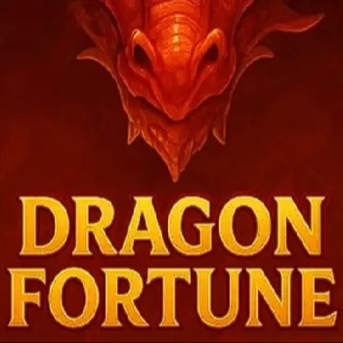 Dragon Fortune (18Gaming)