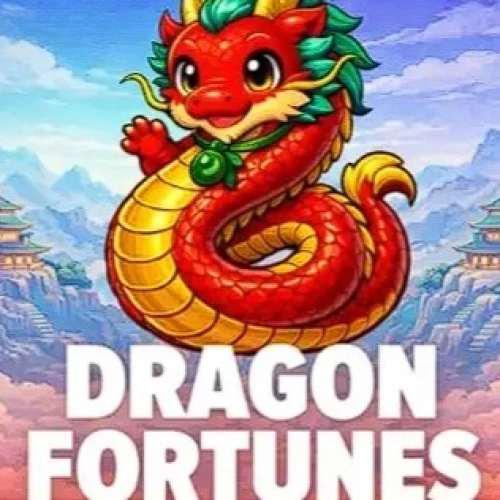 Dragon Fortunes