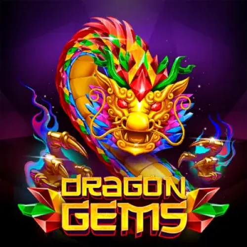 Dragon Gems (Shen Long Bao Shi)