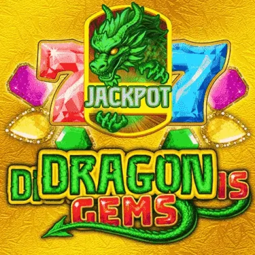 Dragon Gems