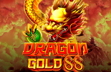 Dragon Gold 88