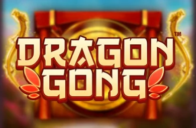 Dragon Gong