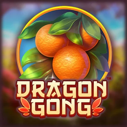 Dragon Gong