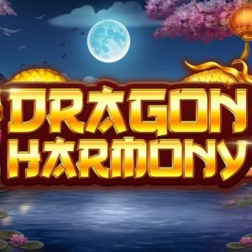 Dragon Harmony