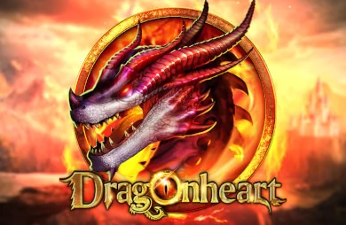 Dragon Heart