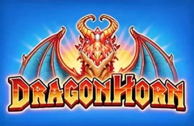 Dragon Horn