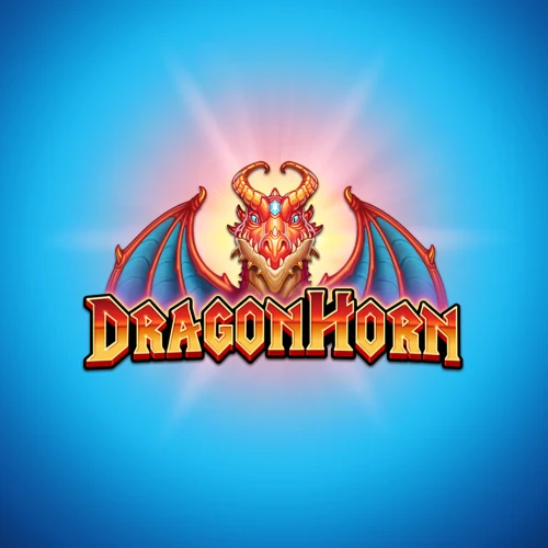 Dragon Horn
