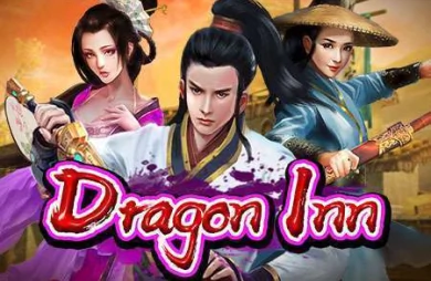 Dragon Inn