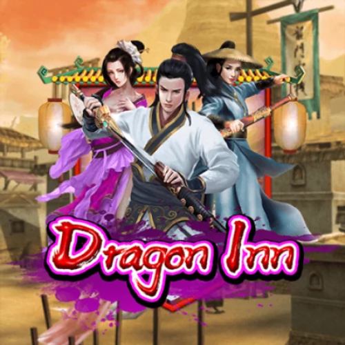 Dragon Inn