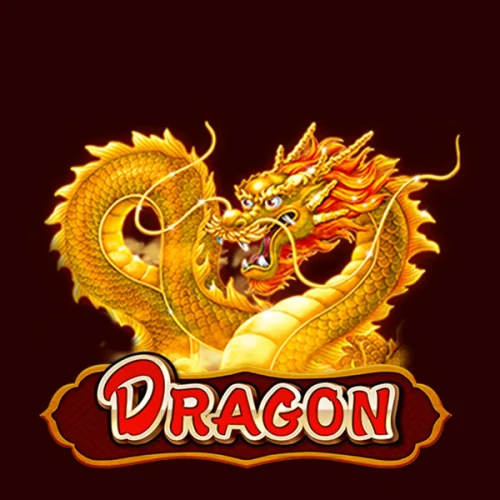 Dragon (JDB)