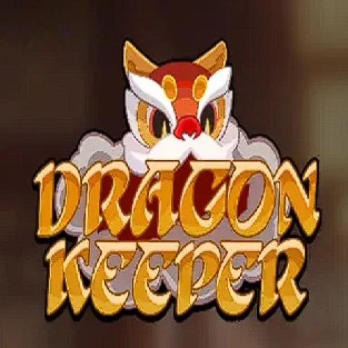 Dragon Keeper