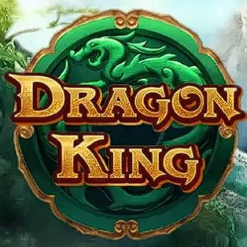 Dragon King (Royal Slot Gaming)