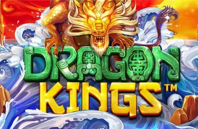 Dragon Kings